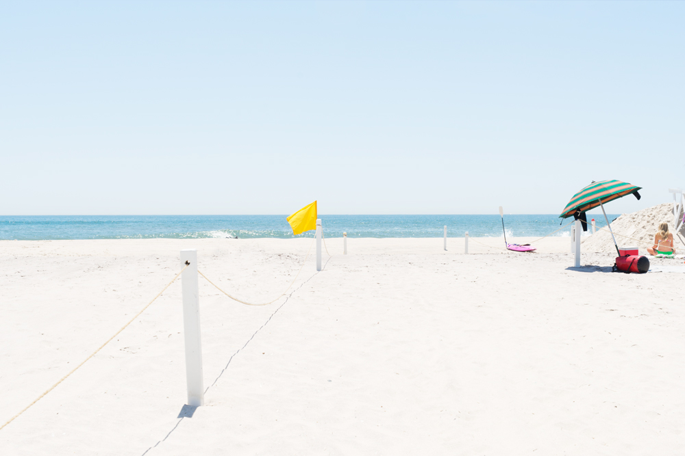 AL22240