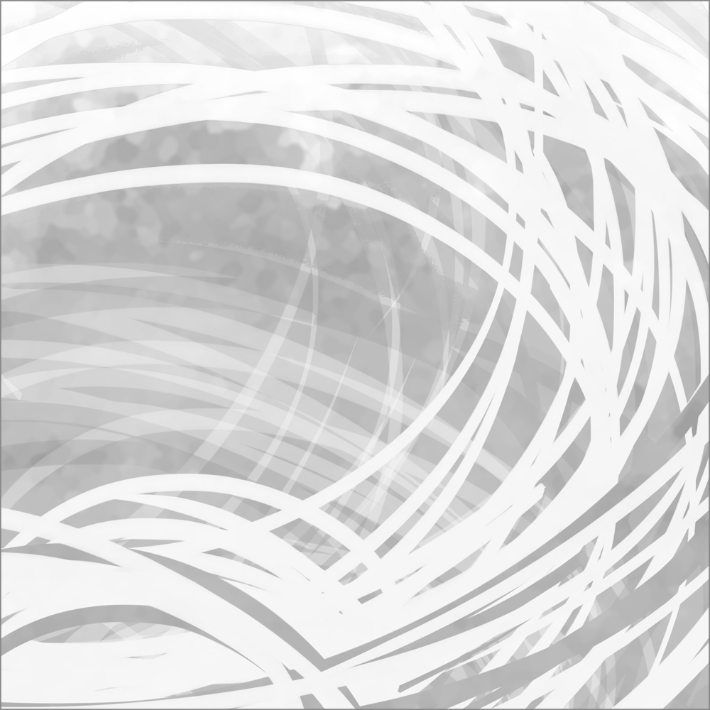 AL07691_BD