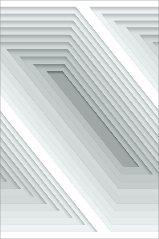AL20294