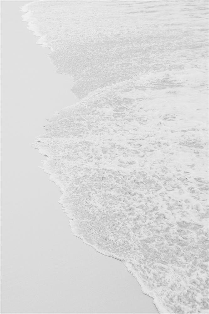 AL04588C_W