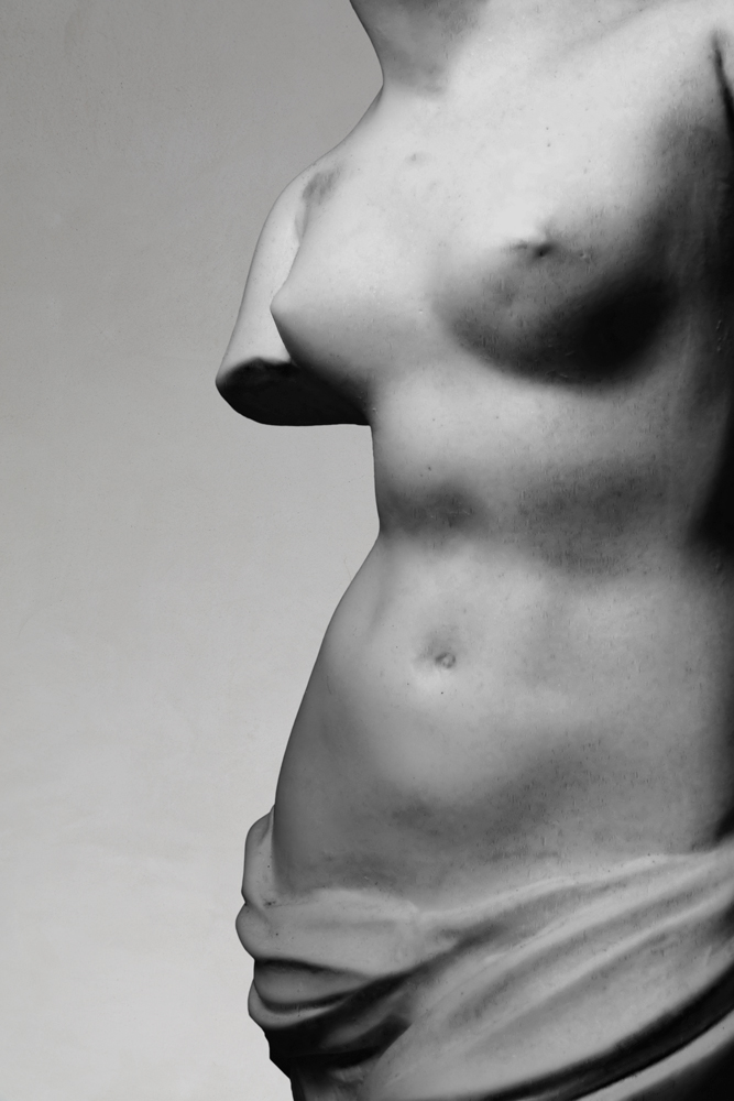AL06980ED