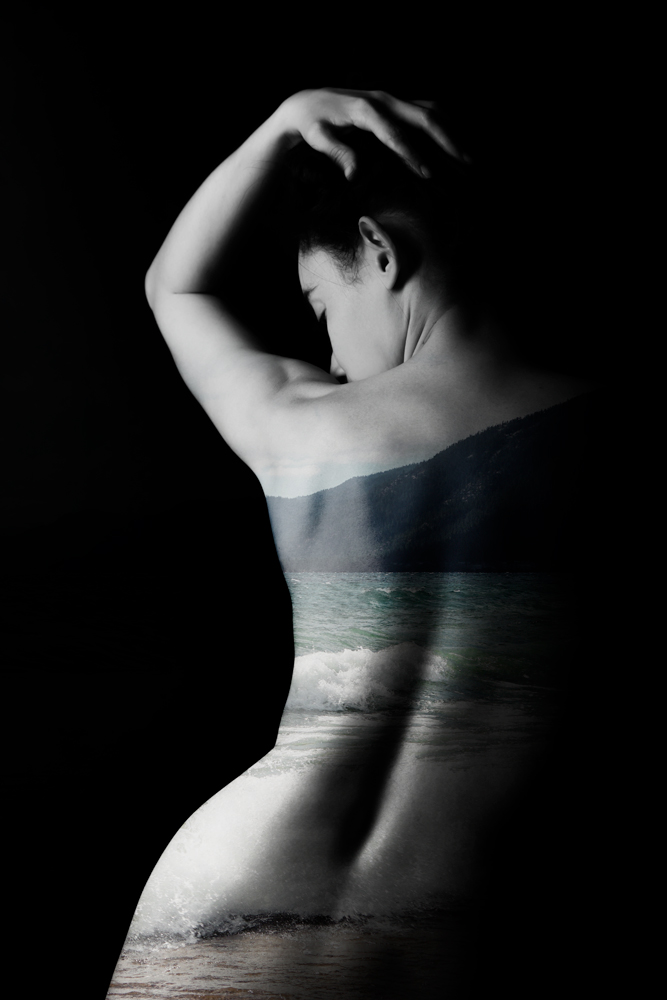 AL12120_BH01