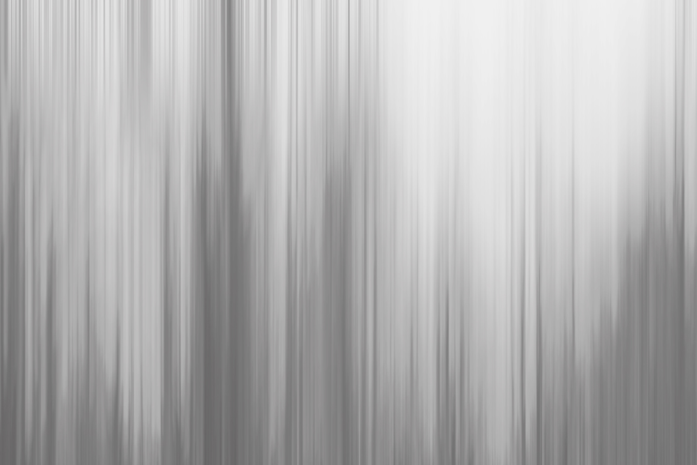 AL13098BW_LTED