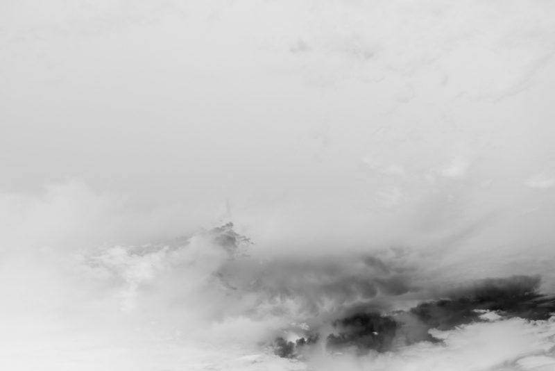 AL23228