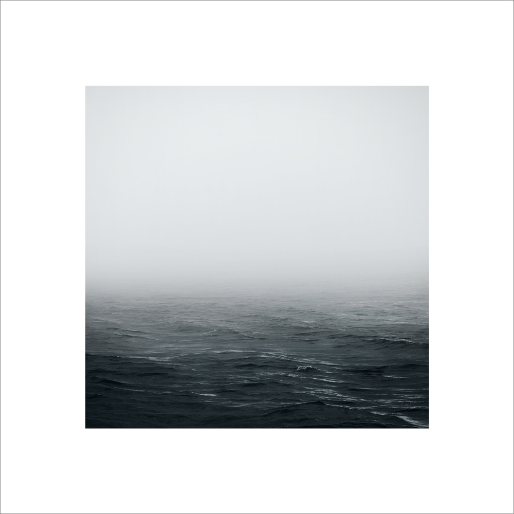 AL15241_WB