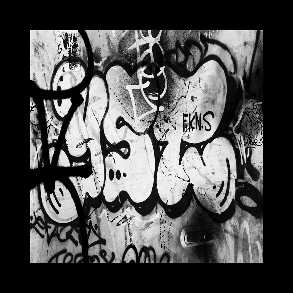 AL18832EDSQ_BB