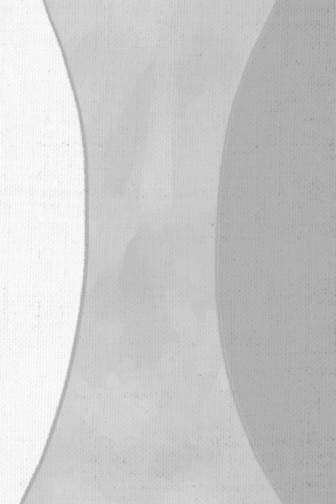AL21031BW