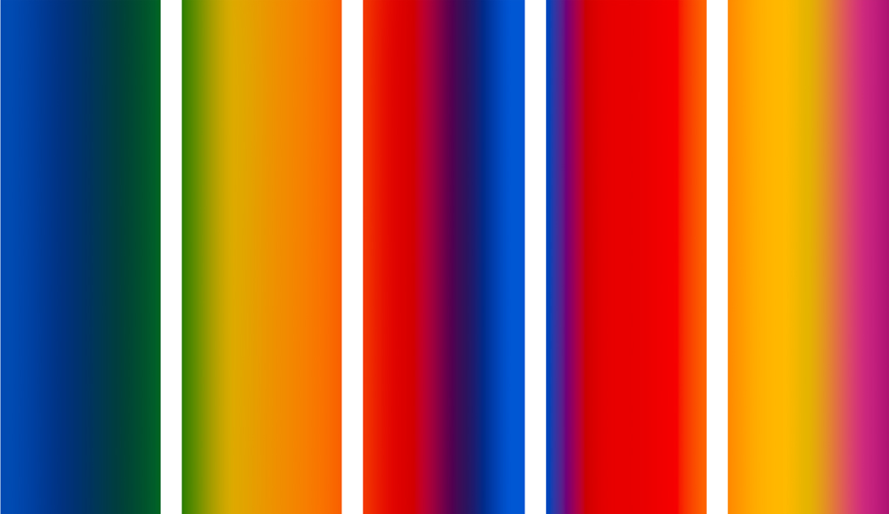 AL22673EDF1_SO5