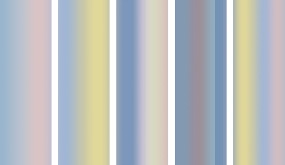 AL22674_SO5