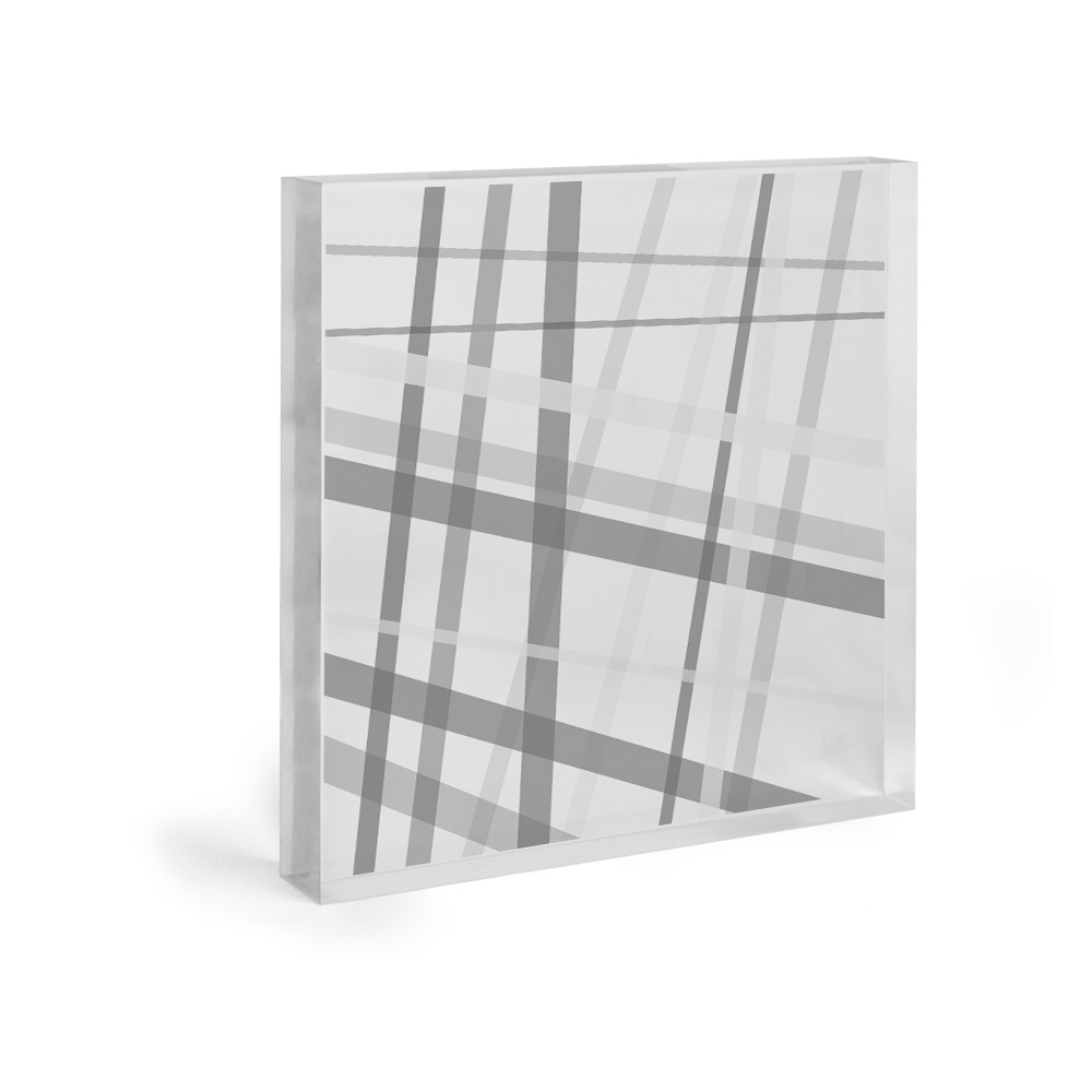 AS05639_BW