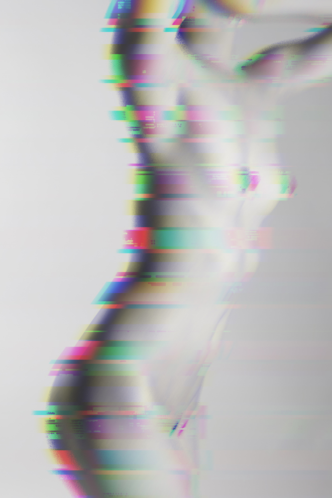 AL23356