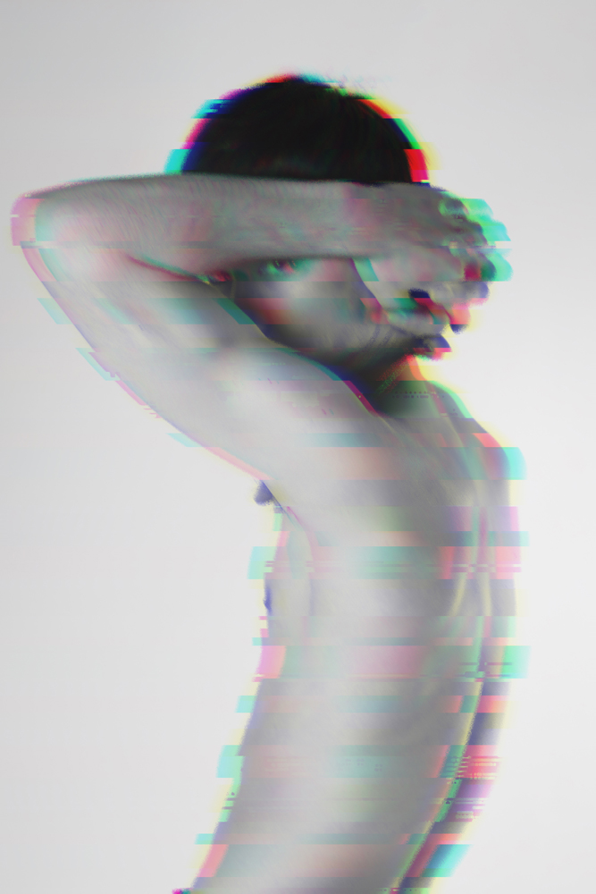 AL23474