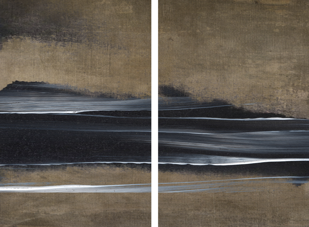 AL23722_SO2