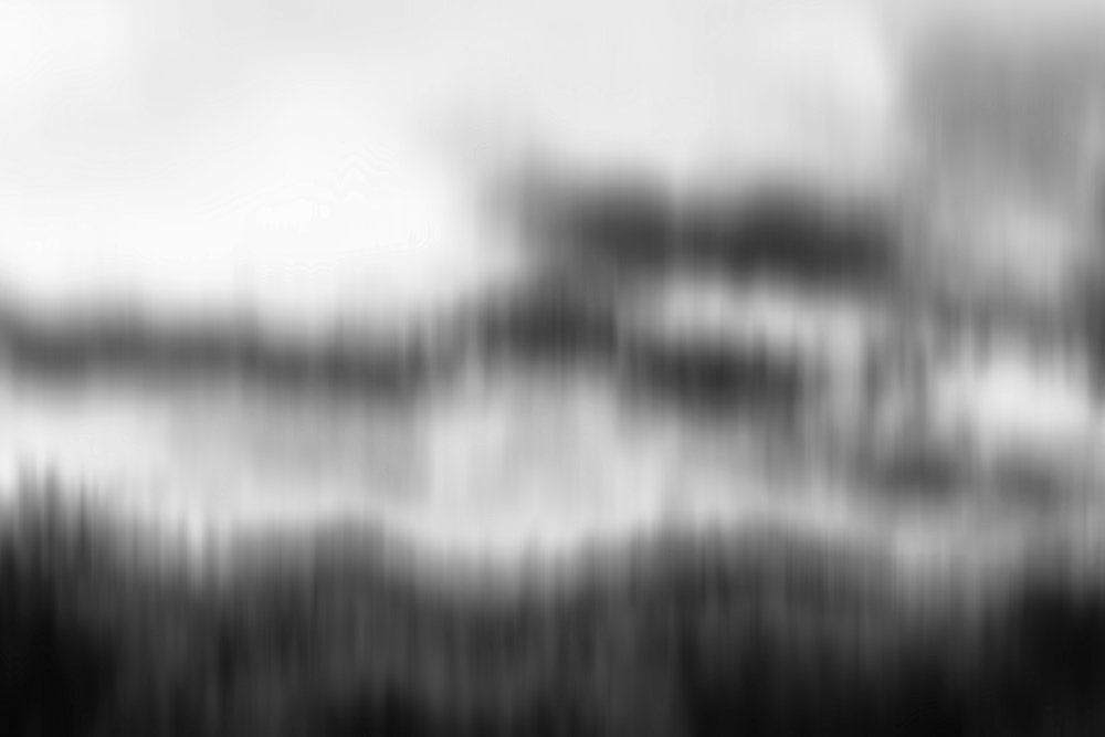 AL14435BW