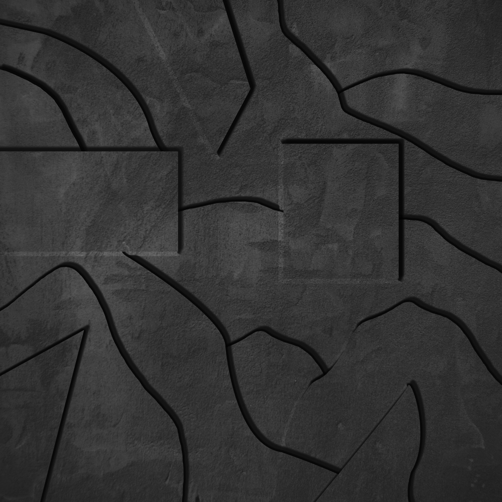 AL23745
