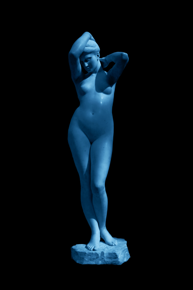 AL23828