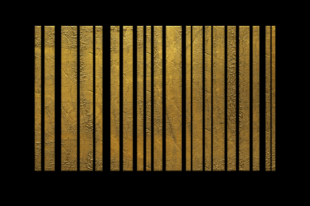 AL23896