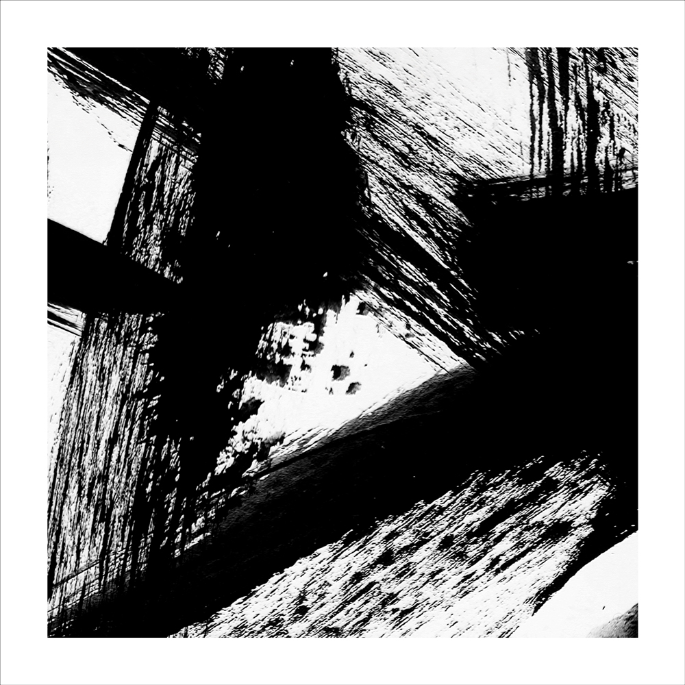 AL16228C1_WB