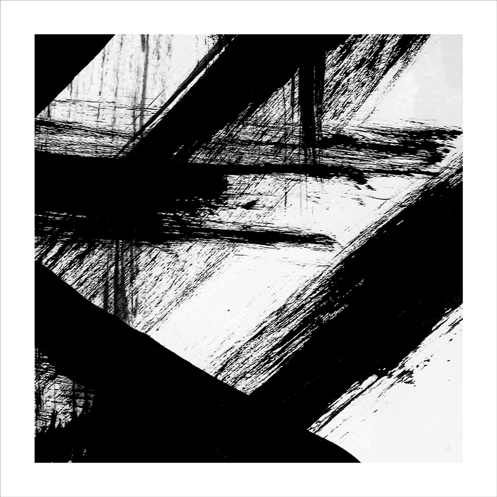 AL16228C2_WB