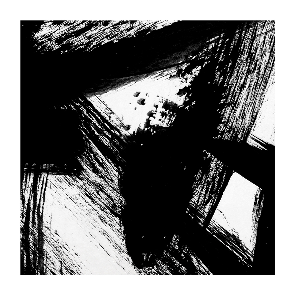 AL16228C3_WB