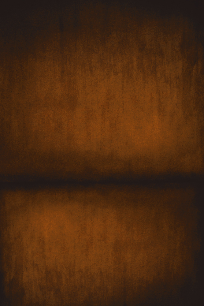 AL24264ED more colors