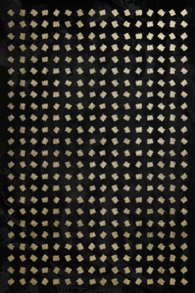 AL24265