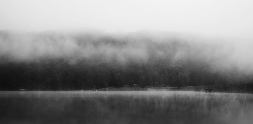 AL24479BW