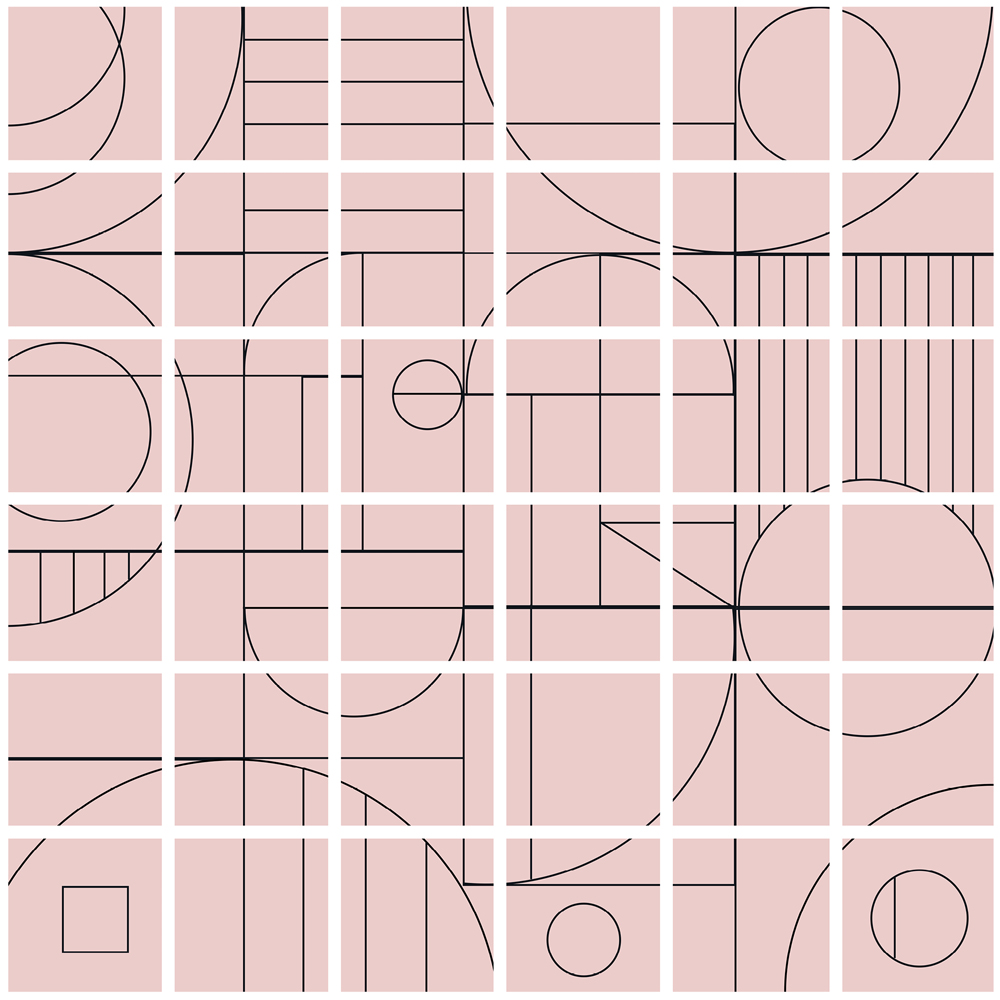 ALS983