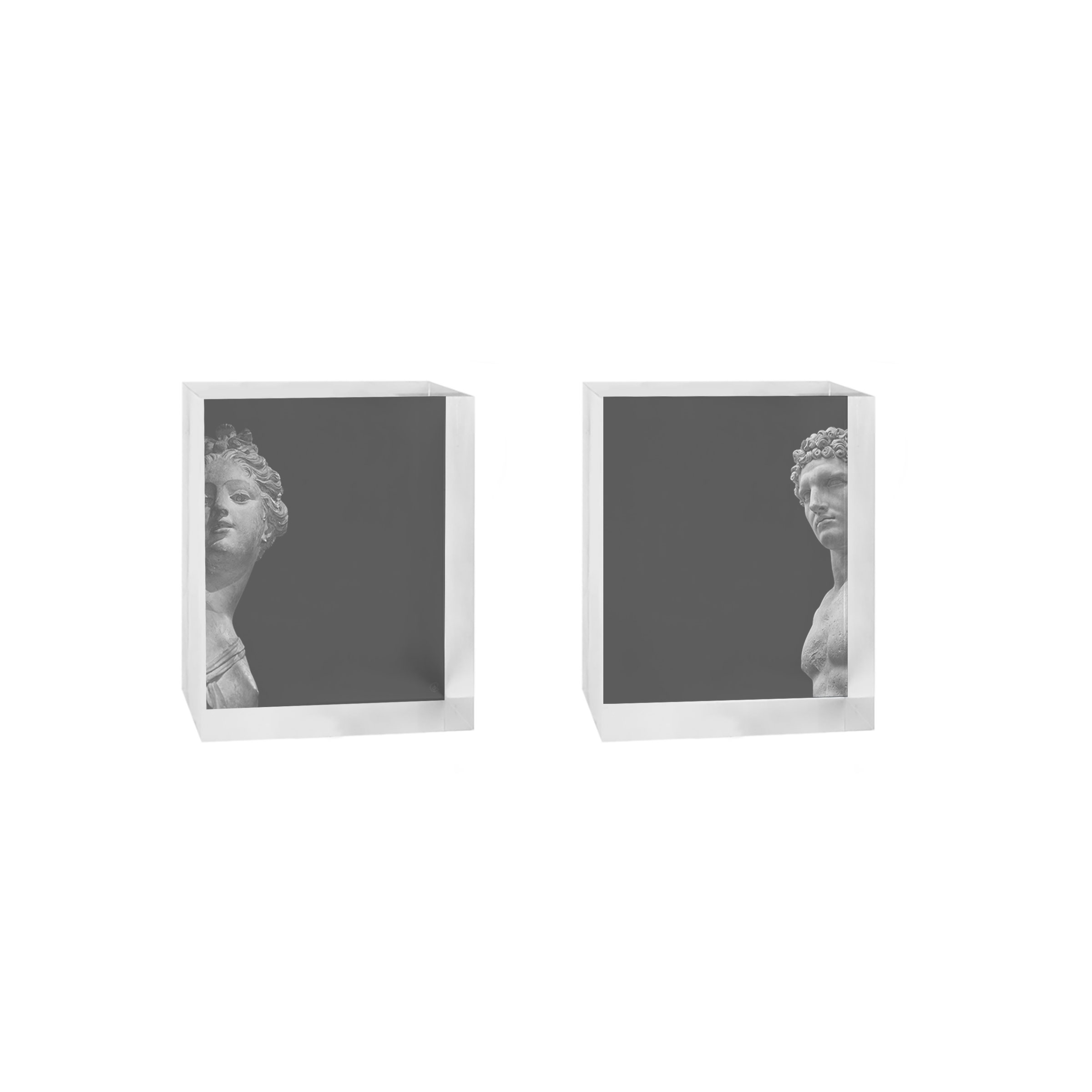 AS19145FL_AS19146
