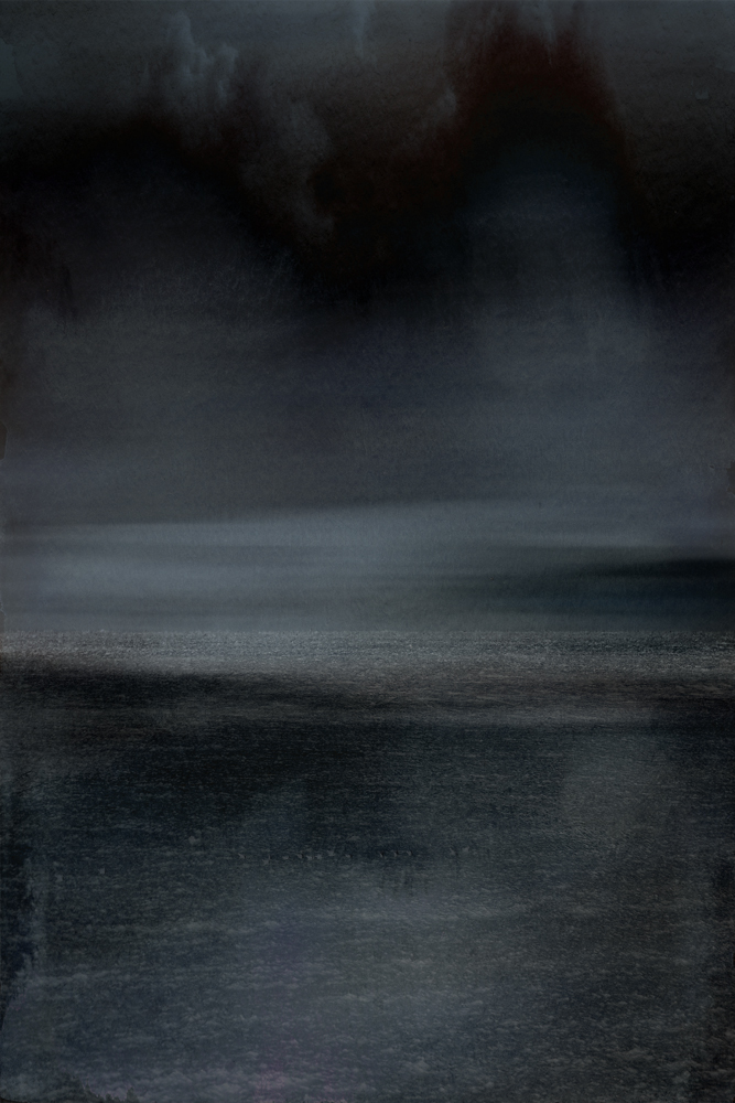AL20990B more colors