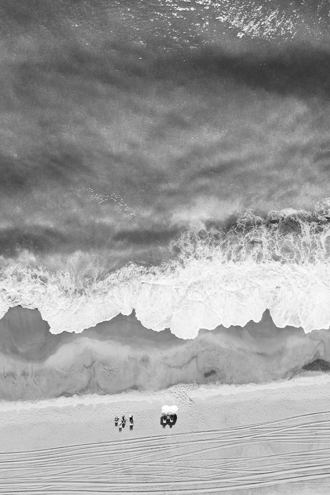 AL24232BW