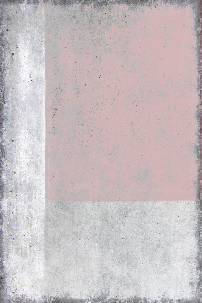 AL24769_P1