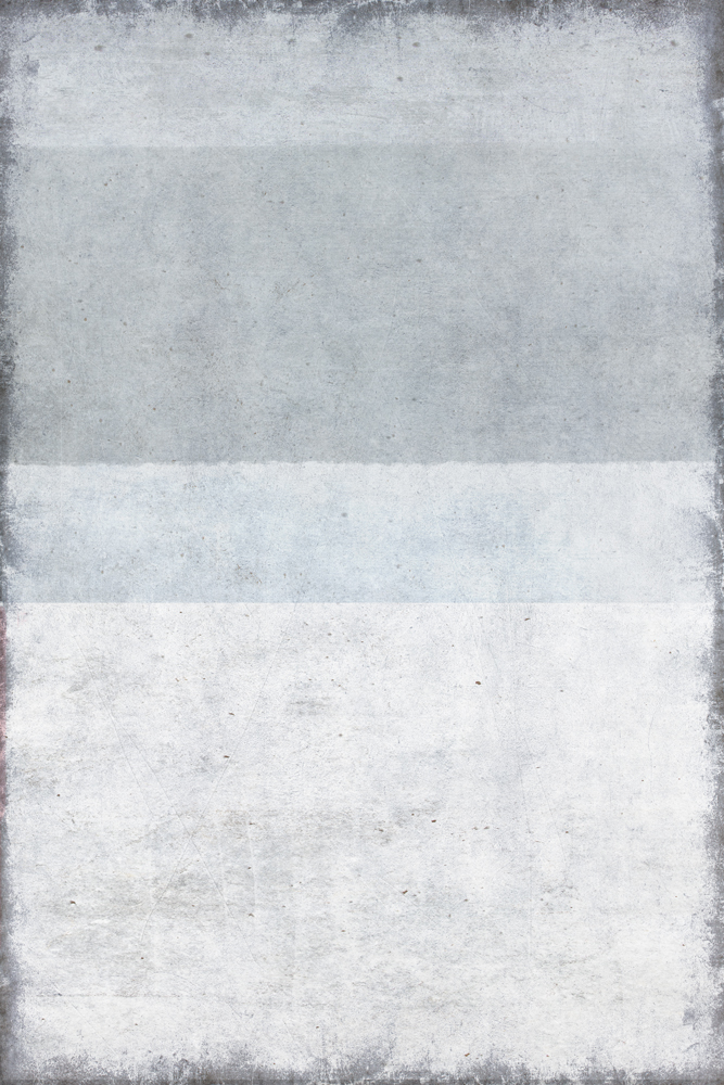 AL24769_P4