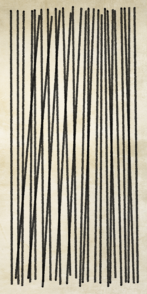 AL25695